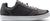 dark grey (89)