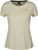 soft yellow (0212)
