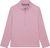 mauve mist (5213)