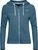 blue (0081)