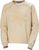elmwood melange (764)