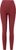 tibetan red (ZJE)