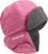 heather pink (380)