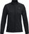 black - pitch gray (001)