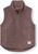 peppercorn plum (4660)