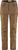 wood brown (265)