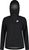 deep black (8833)