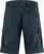 dark navy (555)