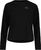 deep black (8833)