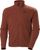iron oxide (301)