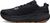 black/black (001)