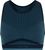 space blue (6116)