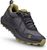 black/mud green (7188)