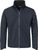 navy blazer (8820)