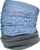paisly blue (03)