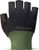 black/pesto (9530)
