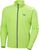 luminous green (409)