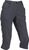 dark grey (08)