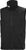 black (990)