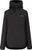 black (060)