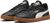 puma black-puma white (01)