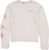 vintage white (890)