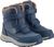 dove/navy (172100)