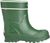 green (4)
