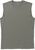 geyser grey (696)