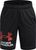 black - venom red (006)