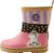 sunset pink (4371)