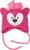 fuxia (H814)