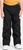 black (060)