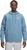 blue - white (418-100)