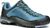 blue fog (B012)