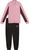 poised pink (65)