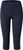 true navy (030)