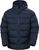 navy (597)
