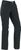 black (01)
