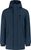 twilight navy (643)