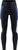 blues-saphire (375300)