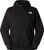 tnf black (JK3)