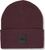 aubergine (14521)