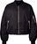 black (9000)