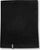 black (P99)