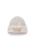 beige dimity (N1J)