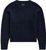 dark navy (7284)