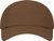 teak (5370)