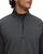 black - black (001)