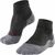 asphalt mel. (3180) (3180)